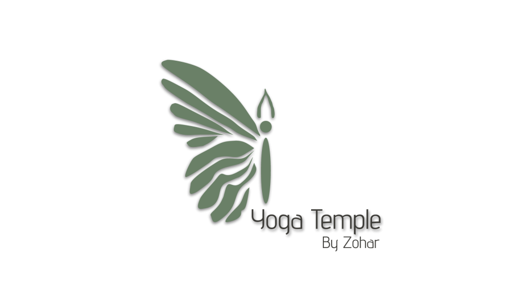 yoga temple
