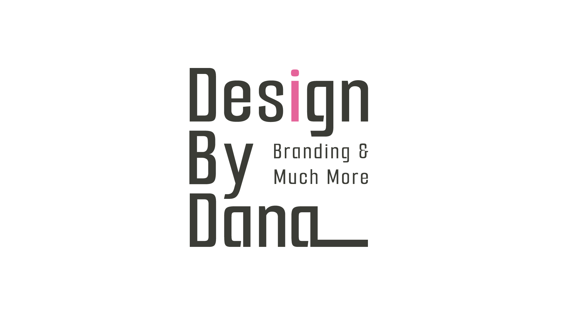 design by dana